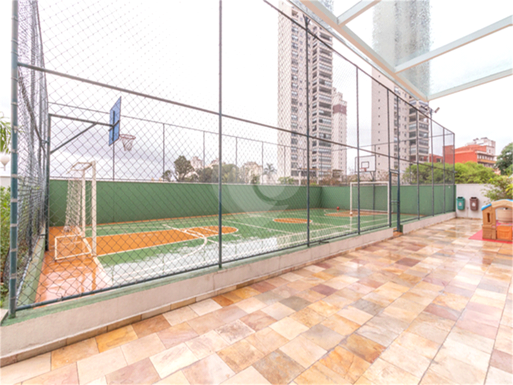 Apartamento a venda Santana 68m²