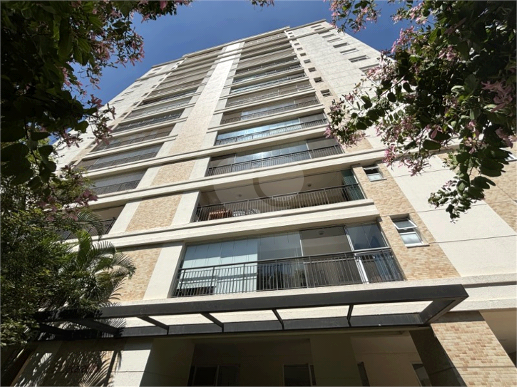 Apartamento do seus sonhos no condomínio Alpha Vita em Santana de Parnaíba-144 mts 