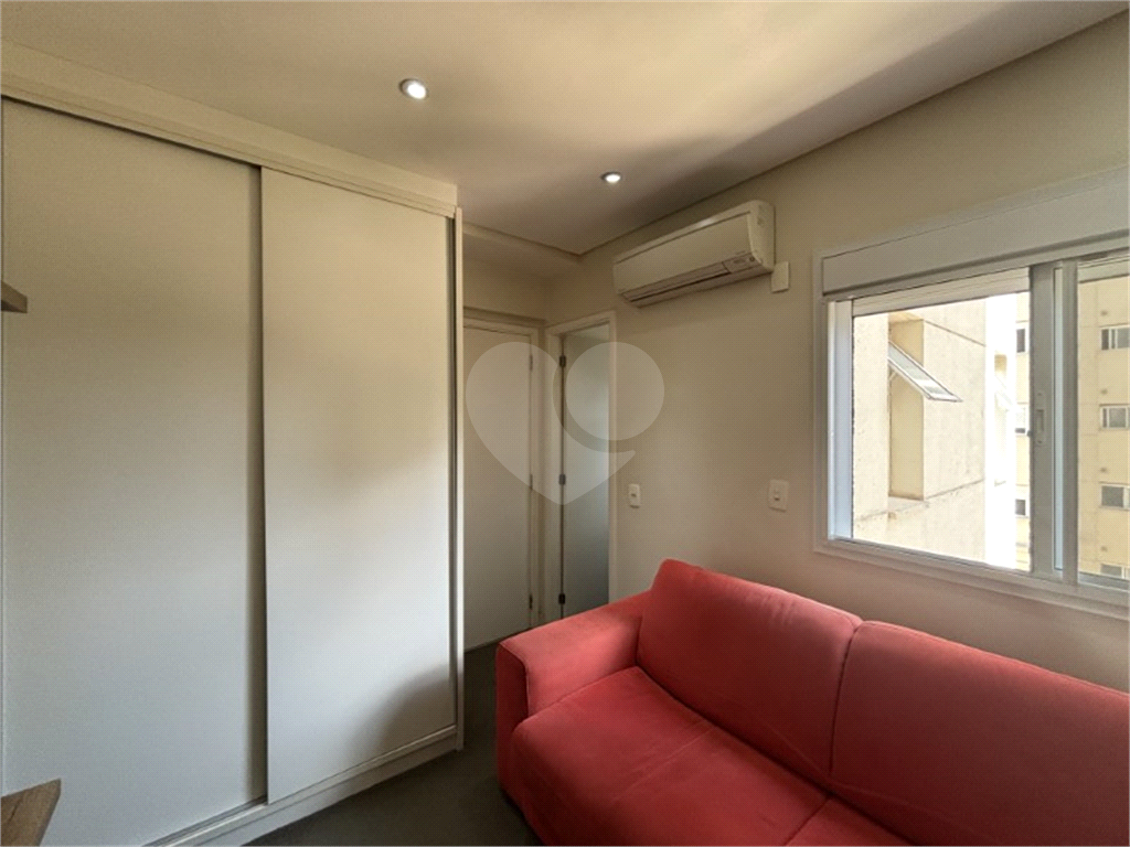Apartamento do seus sonhos no condomínio Alpha Vita em Santana de Parnaíba-144 mts 