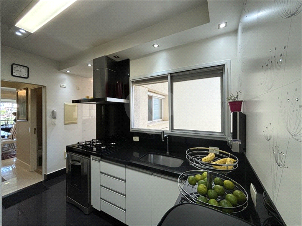 Apartamento do seus sonhos no condomínio Alpha Vita em Santana de Parnaíba-144 mts 