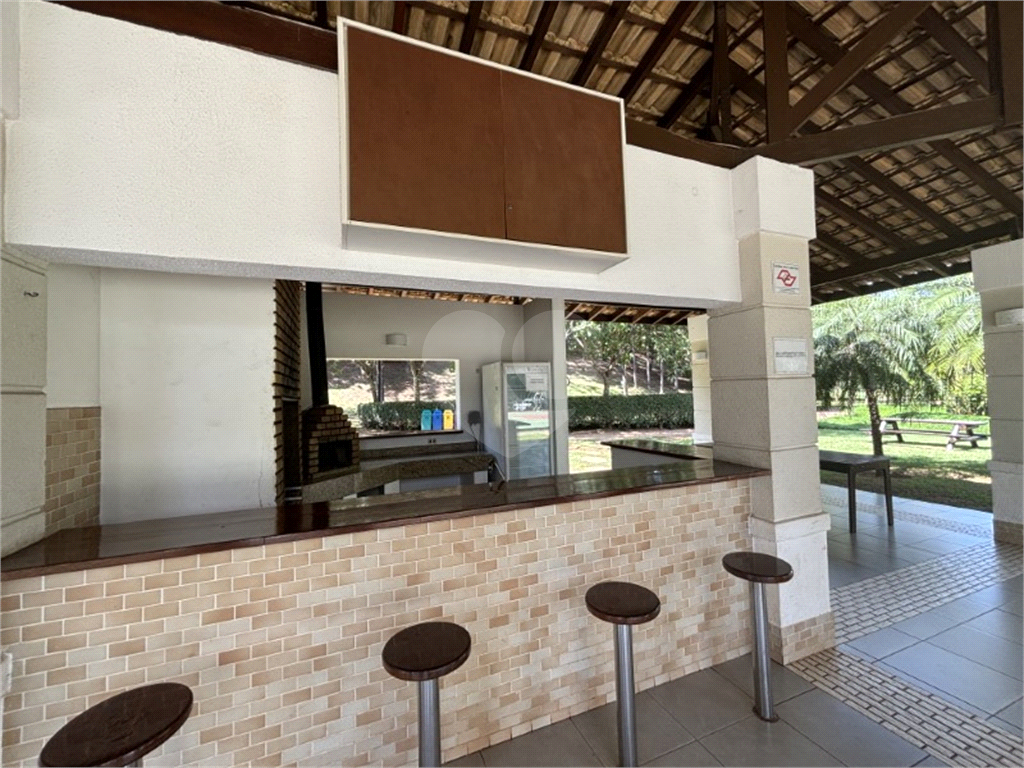 Apartamento do seus sonhos no condomínio Alpha Vita em Santana de Parnaíba-144 mts 