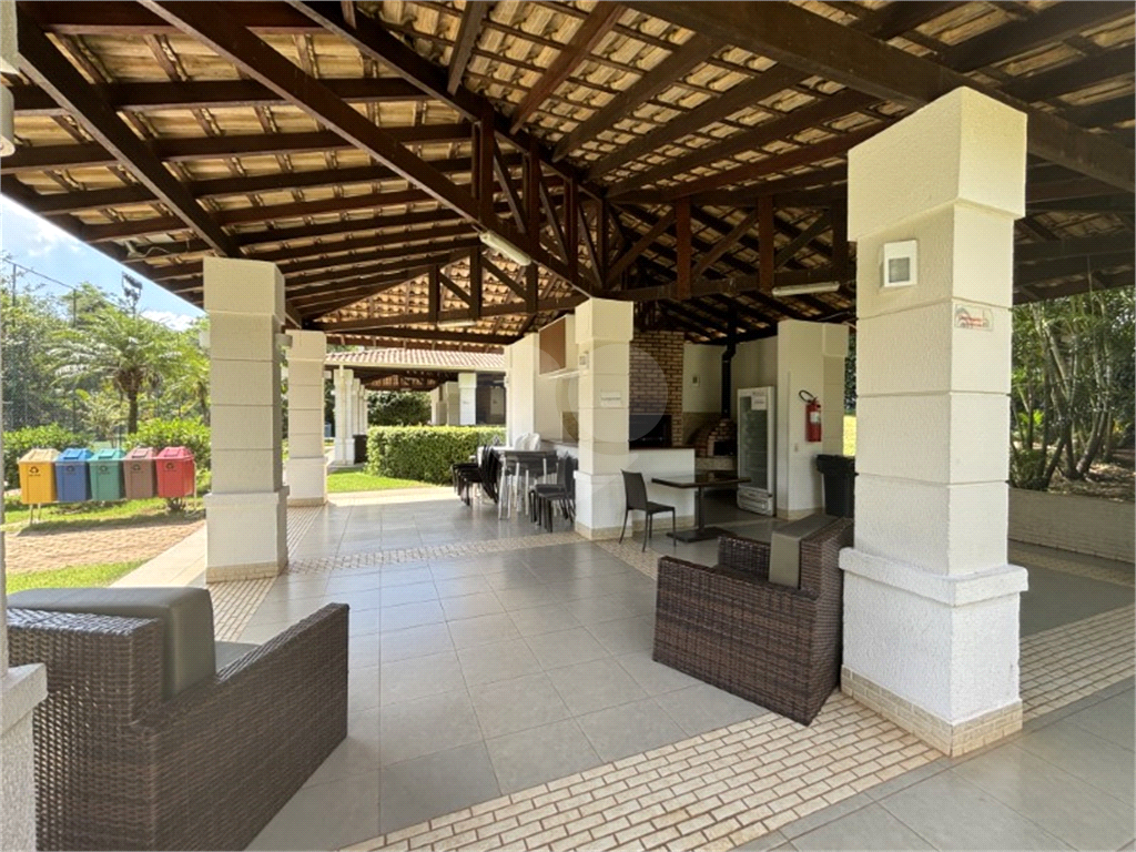 Apartamento do seus sonhos no condomínio Alpha Vita em Santana de Parnaíba-144 mts 