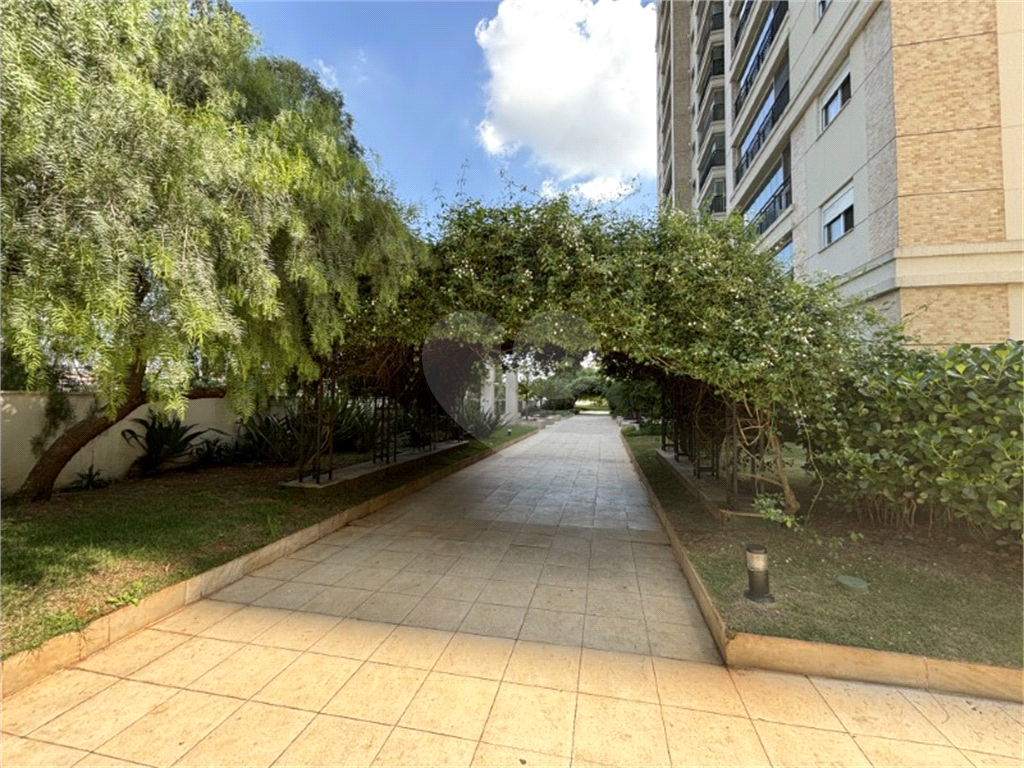 Apartamento do seus sonhos no condomínio Alpha Vita em Santana de Parnaíba-144 mts 