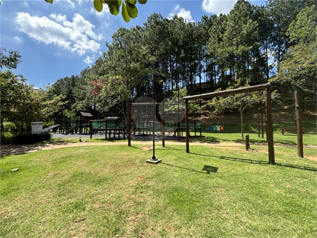 Apartamento do seus sonhos no condomínio Alpha Vita em Santana de Parnaíba-144 mts 