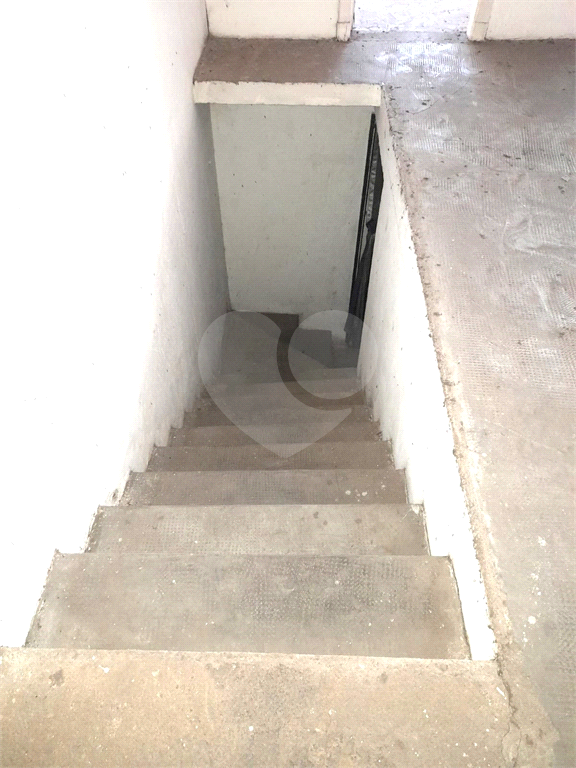 GALPÃO em CASA VERDE