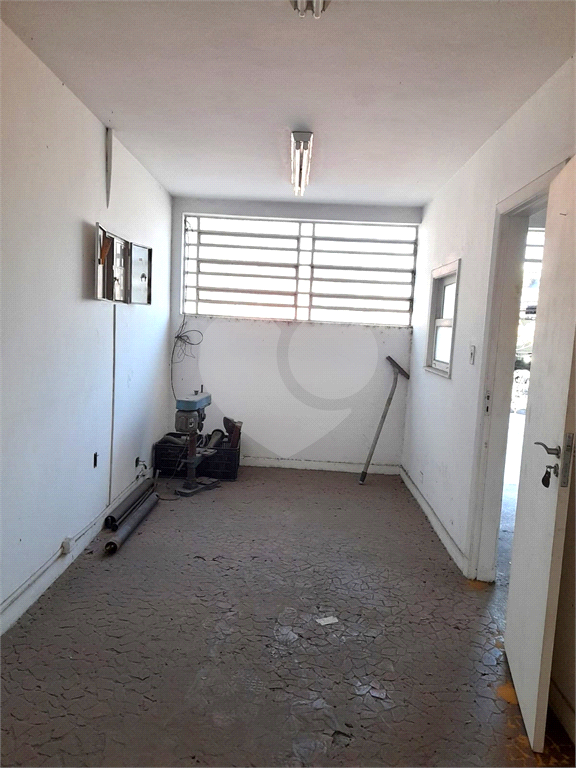 GALPÃO em CASA VERDE