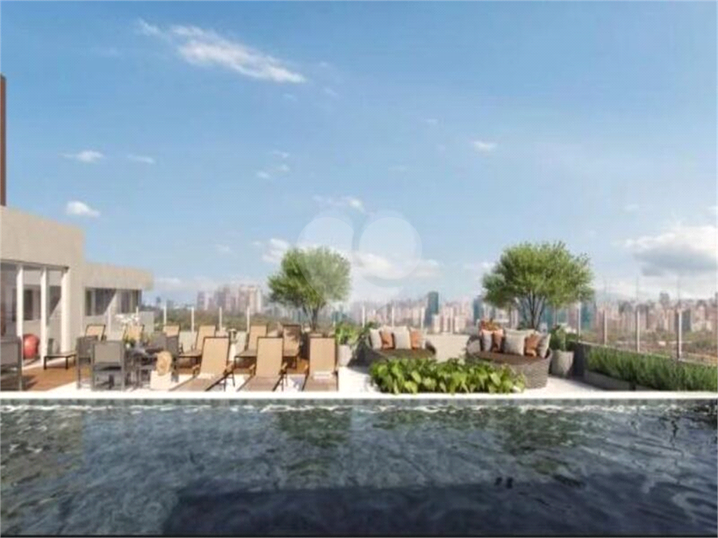 Apartamento, 2 quartos, 52 m² - Foto 4