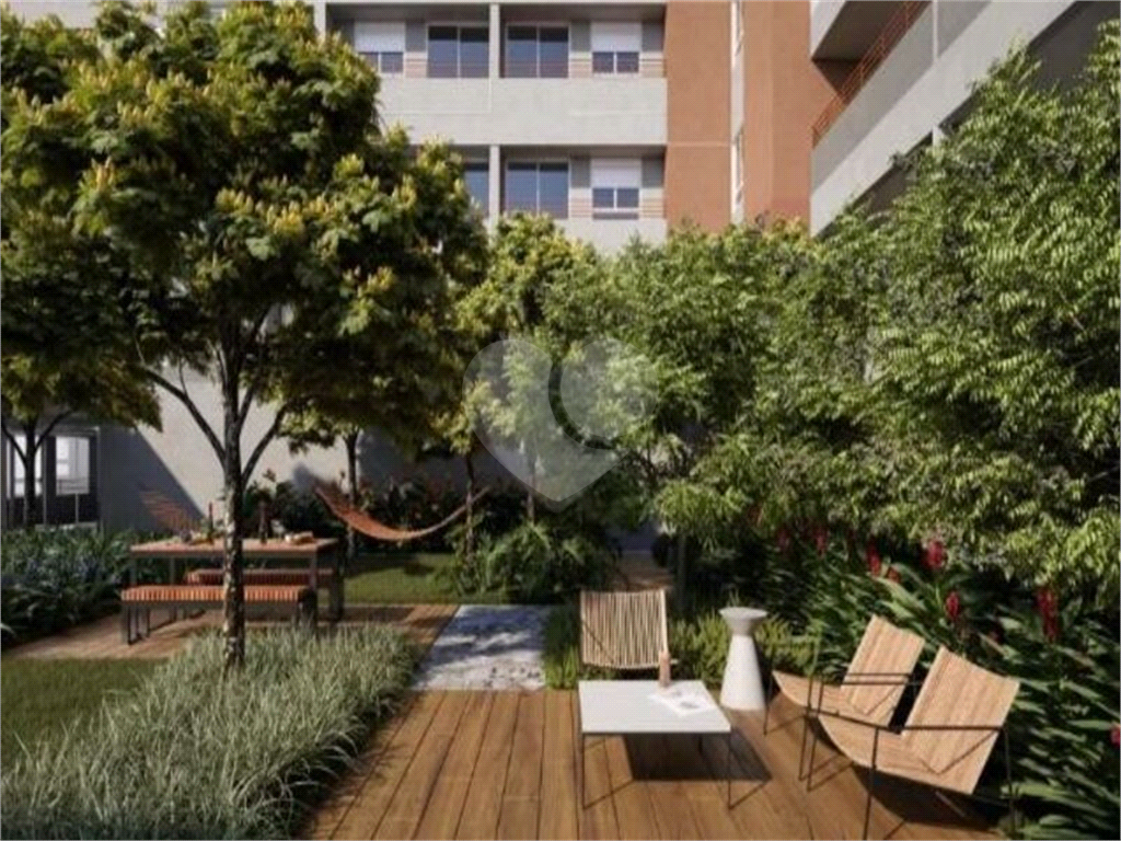 Apartamento, 2 quartos, 52 m² - Foto 8