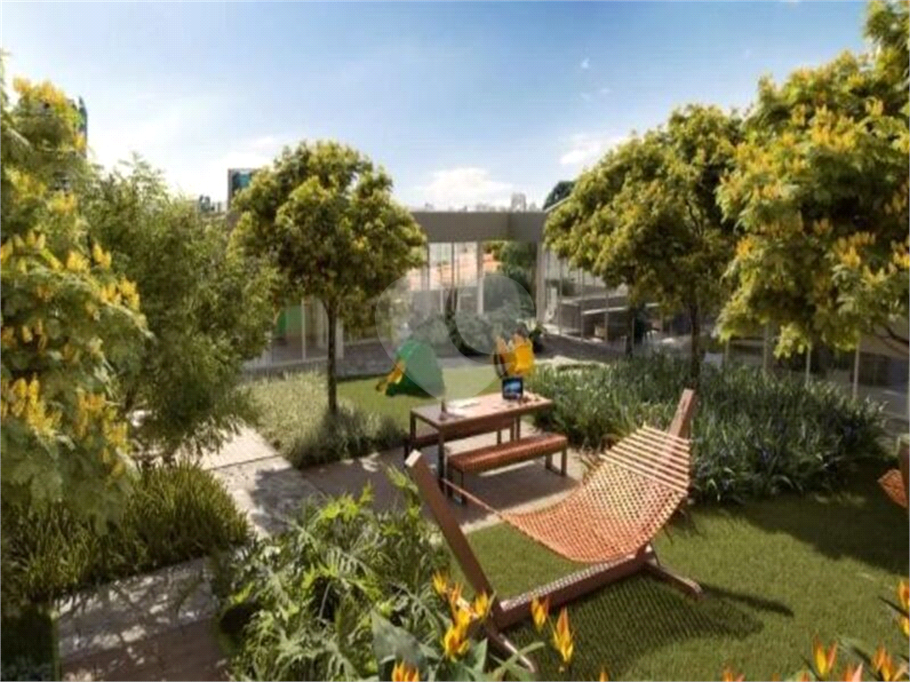 Apartamento, 2 quartos, 52 m² - Foto 9