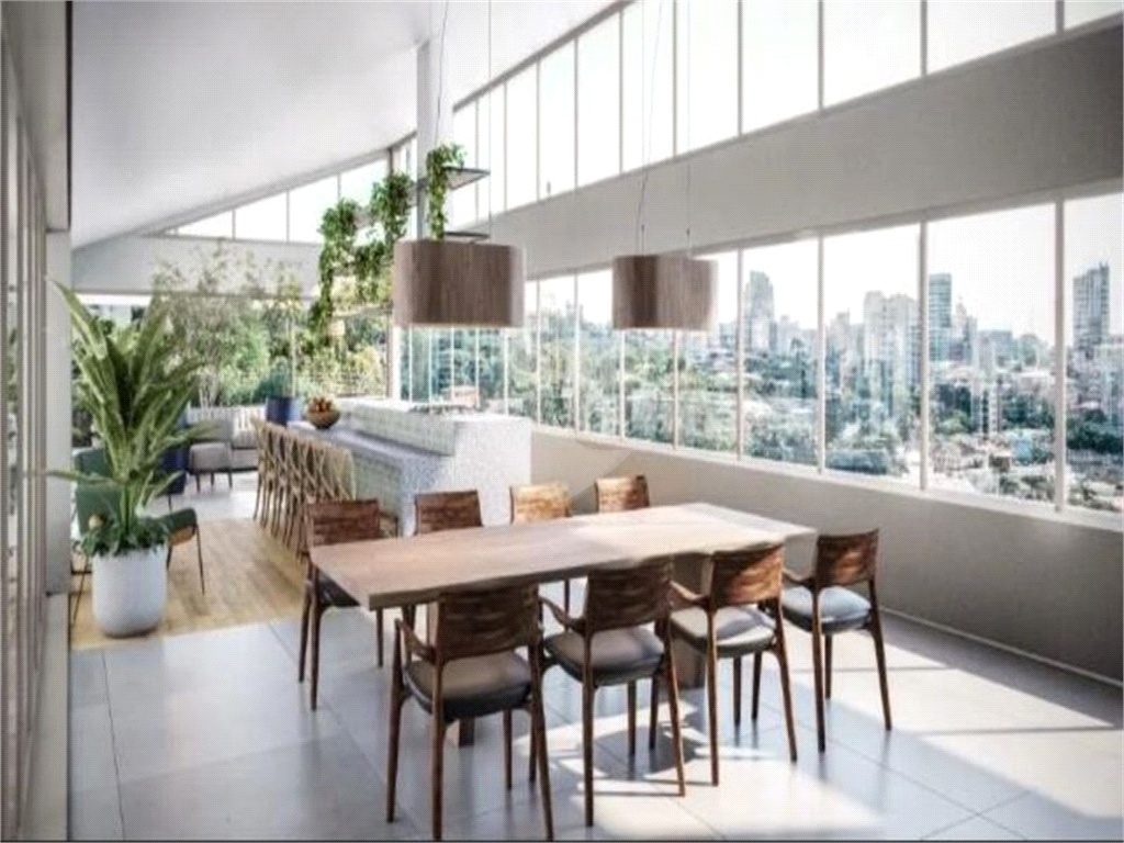 Apartamento, 2 quartos, 52 m² - Foto 1