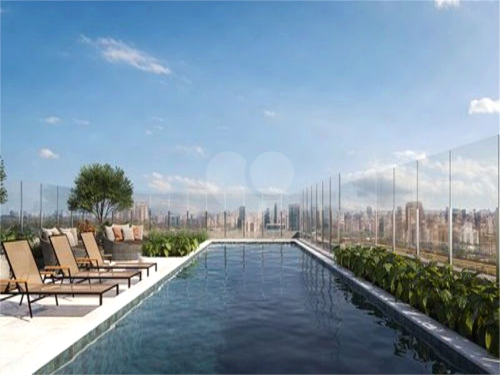 Apartamento, 2 quartos, 52 m² - Foto 3