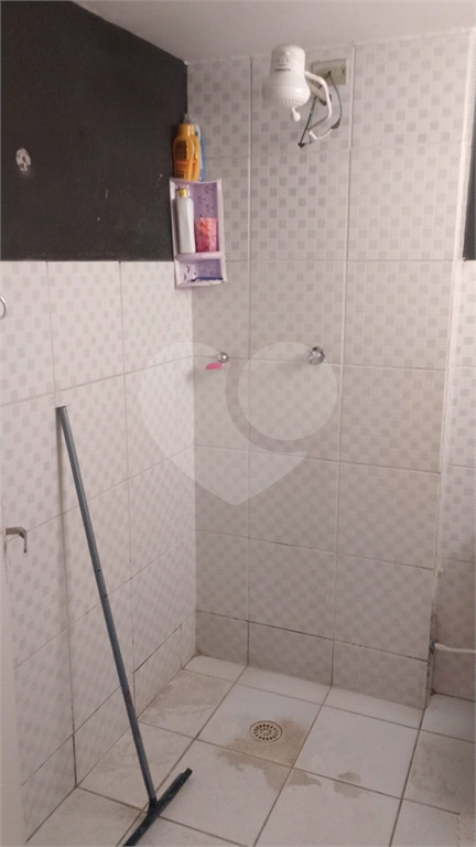 Apartamento à venda com 2 quartos, 51m² - Foto 25