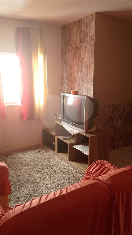 Apartamento à venda com 2 quartos, 51m² - Foto 16