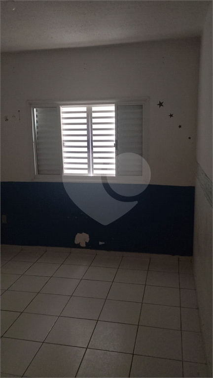 Apartamento à venda com 2 quartos, 51m² - Foto 23