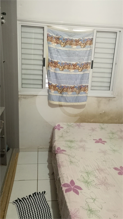 Apartamento à venda com 2 quartos, 51m² - Foto 15