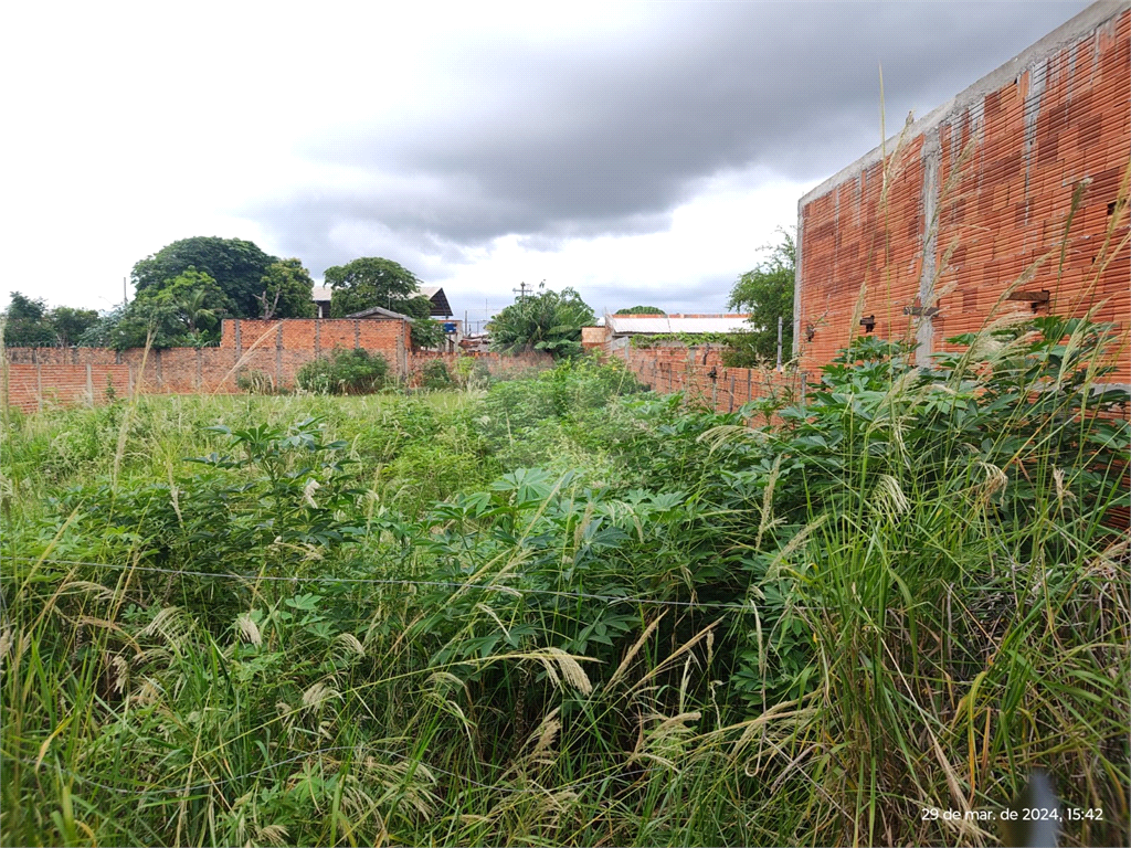 Terreno à venda, 300m² - Foto 16