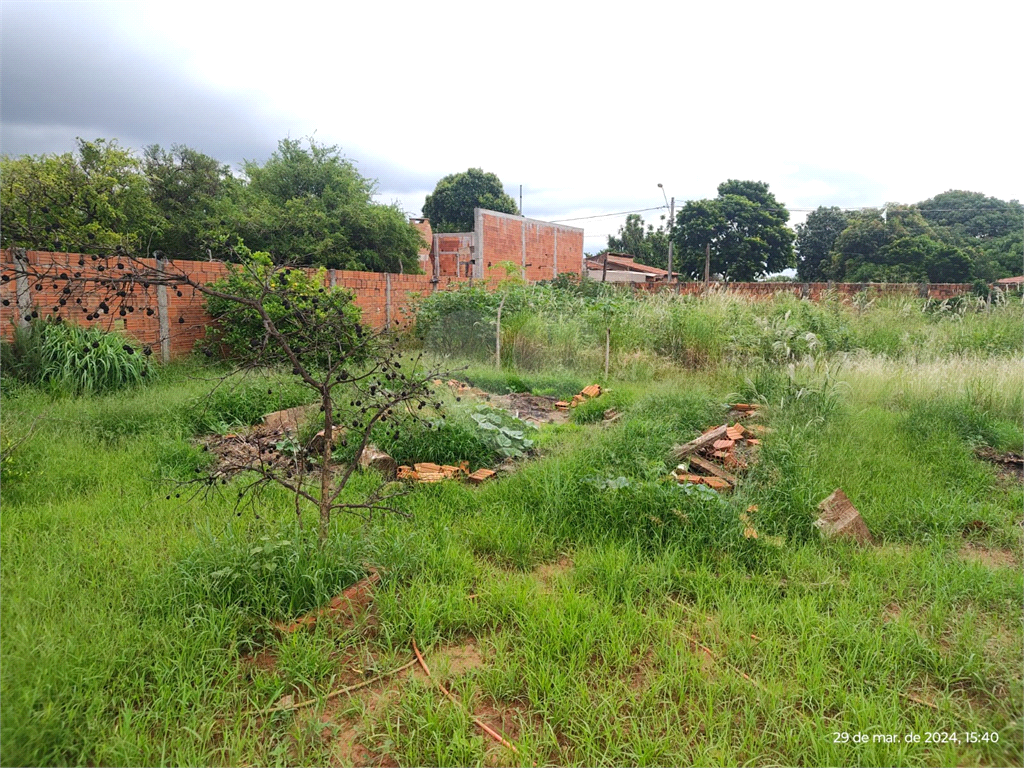 Terreno à venda, 300m² - Foto 5