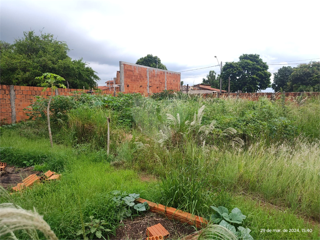 Terreno à venda, 300m² - Foto 4