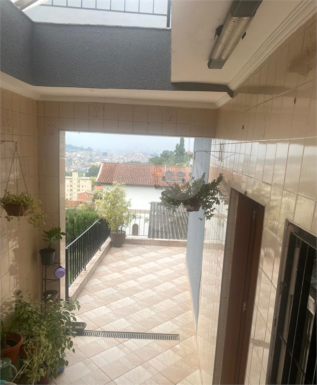 CASA em TREMEMBÉ