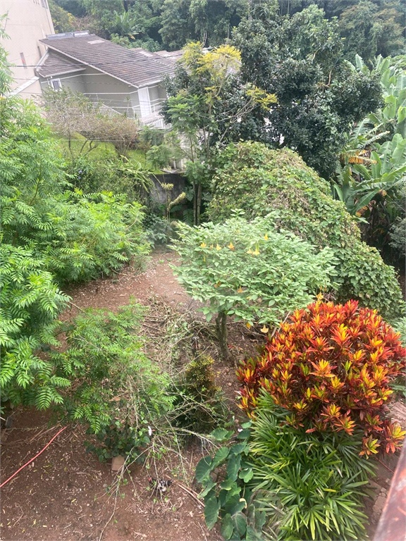 CASA em TREMEMBÉ