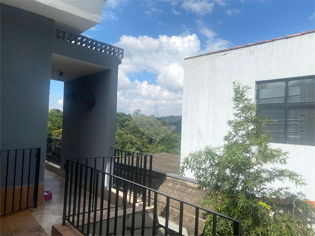 CASA em TREMEMBÉ