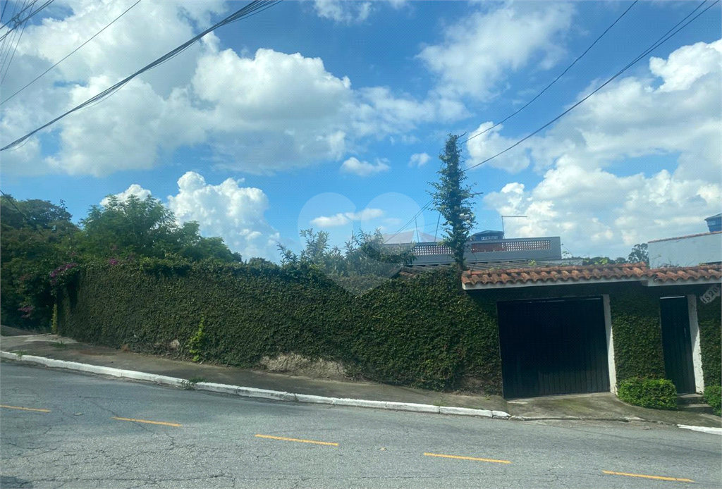 CASA em TREMEMBÉ