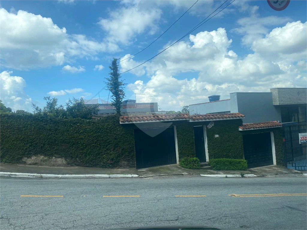 CASA em TREMEMBÉ