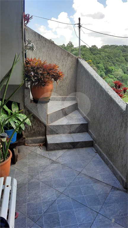 CASA em TREMEMBÉ