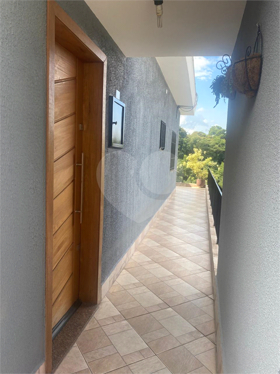 CASA em TREMEMBÉ
