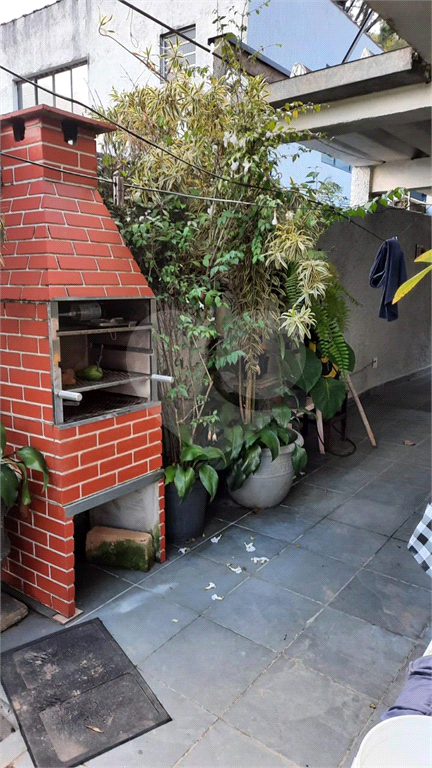 CASA em TREMEMBÉ
