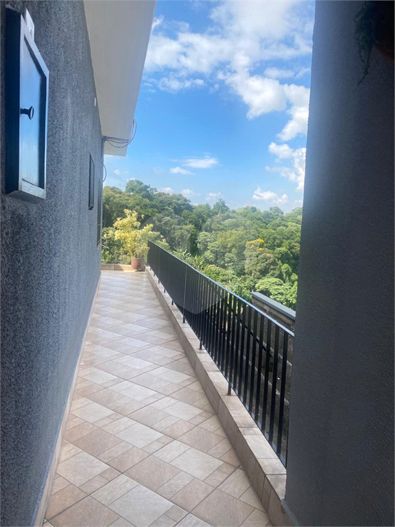 CASA em TREMEMBÉ
