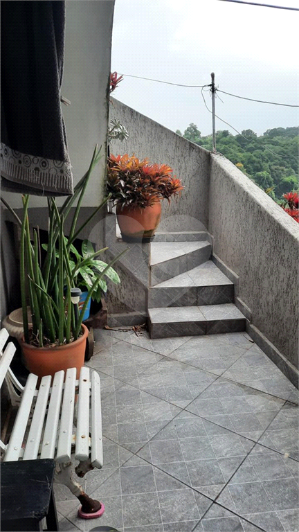 CASA em TREMEMBÉ
