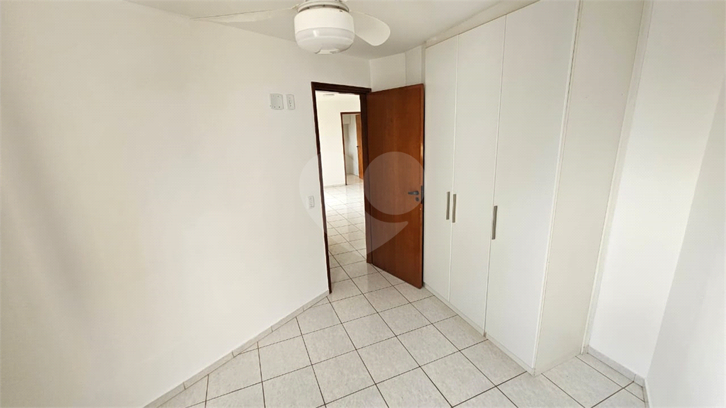 Apartamento para alugar com 2 quartos, 57m² - Foto 22