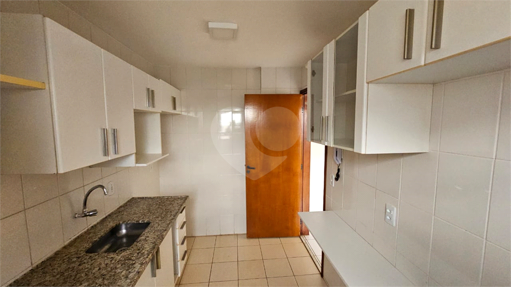 Apartamento para alugar com 2 quartos, 57m² - Foto 18