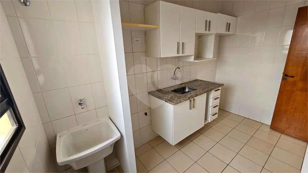 Apartamento para alugar com 2 quartos, 57m² - Foto 7