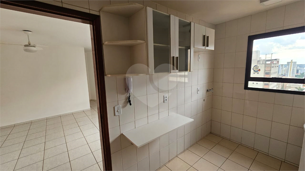 Apartamento para alugar com 2 quartos, 57m² - Foto 16