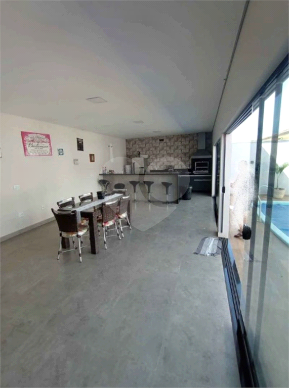 Casa à venda com 3 quartos, 250m² - Foto 13