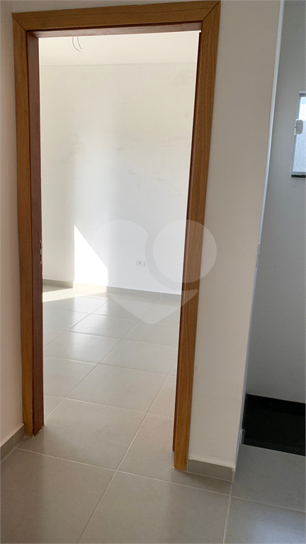 Sobrado à venda com 2 quartos, 80m² - Foto 18