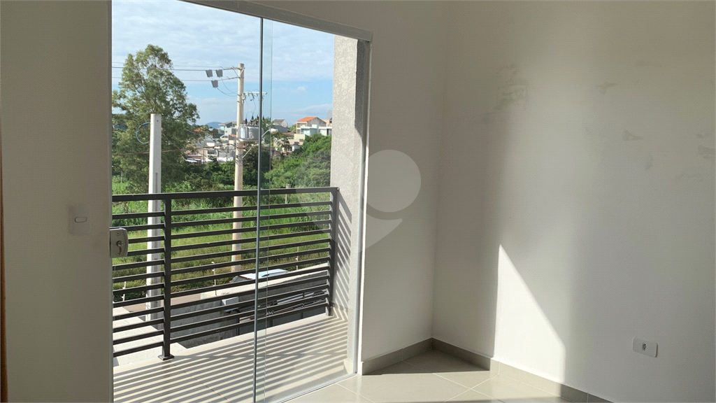 Sobrado à venda com 2 quartos, 80m² - Foto 15