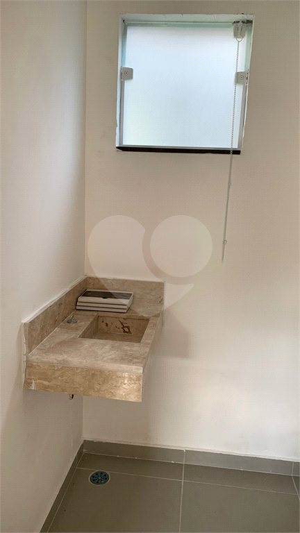 Sobrado à venda com 2 quartos, 80m² - Foto 12