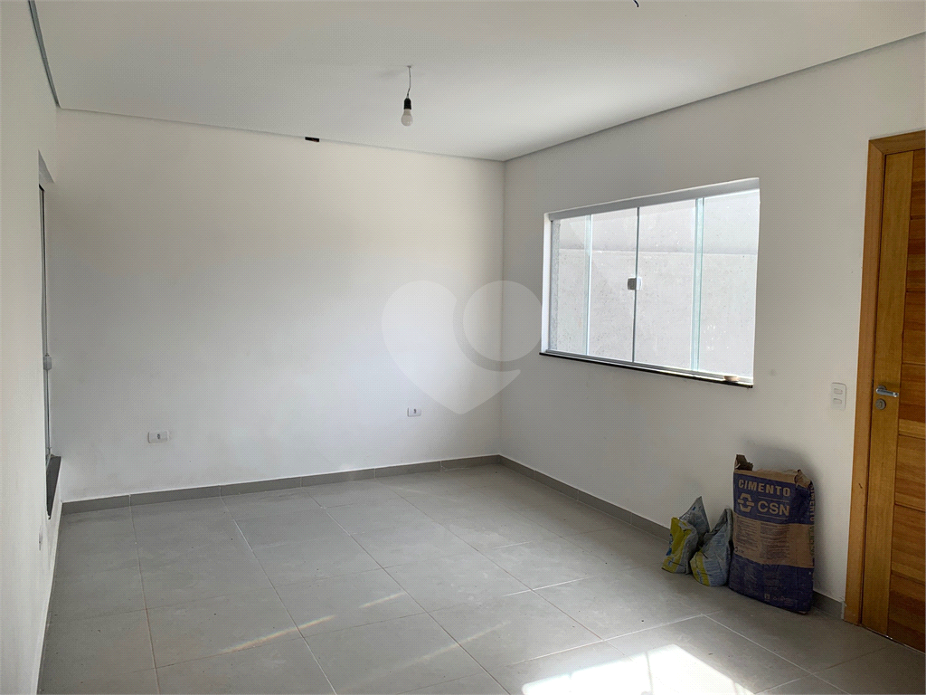 Sobrado à venda com 2 quartos, 80m² - Foto 9