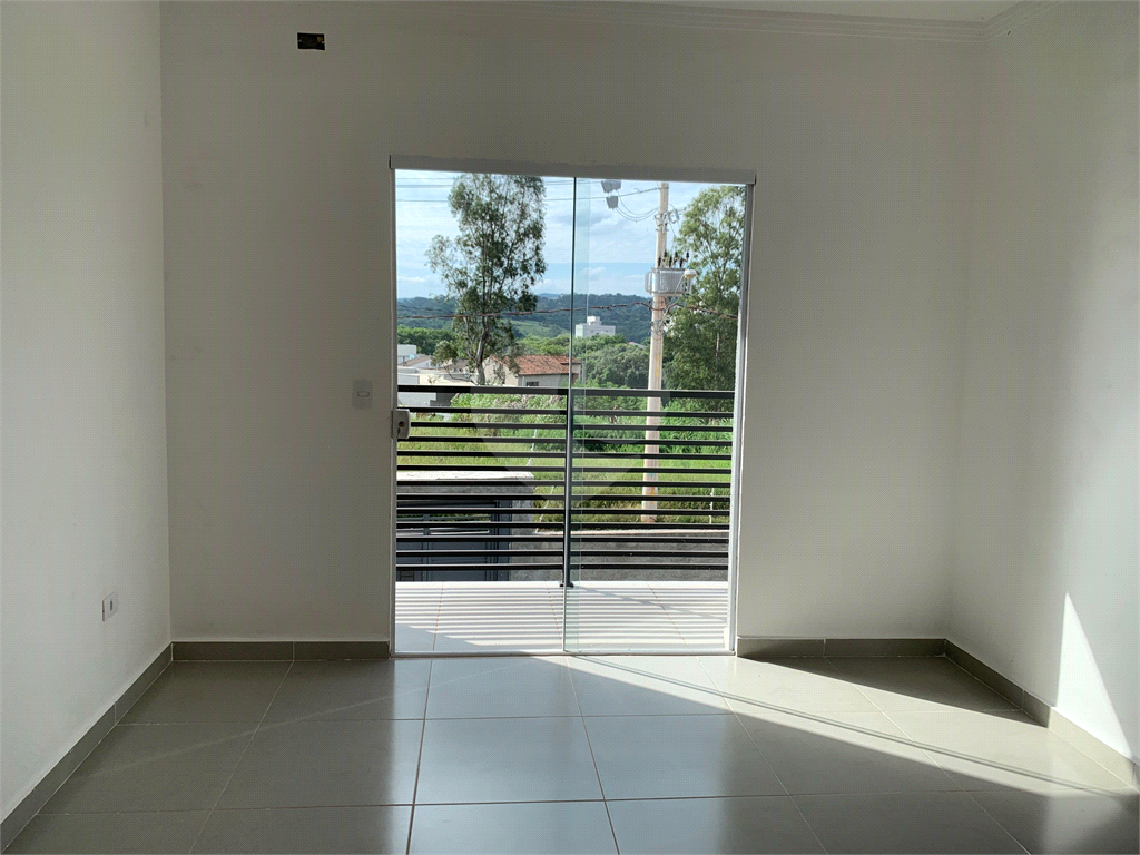 Sobrado à venda com 2 quartos, 80m² - Foto 17