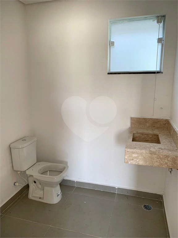 Sobrado à venda com 2 quartos, 80m² - Foto 4