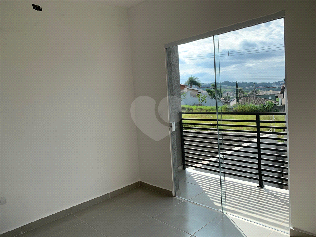 Sobrado à venda com 2 quartos, 80m² - Foto 12