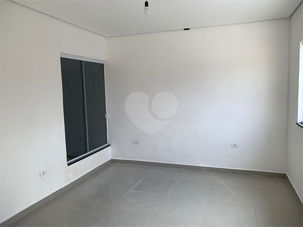 Sobrado à venda com 2 quartos, 80m² - Foto 8