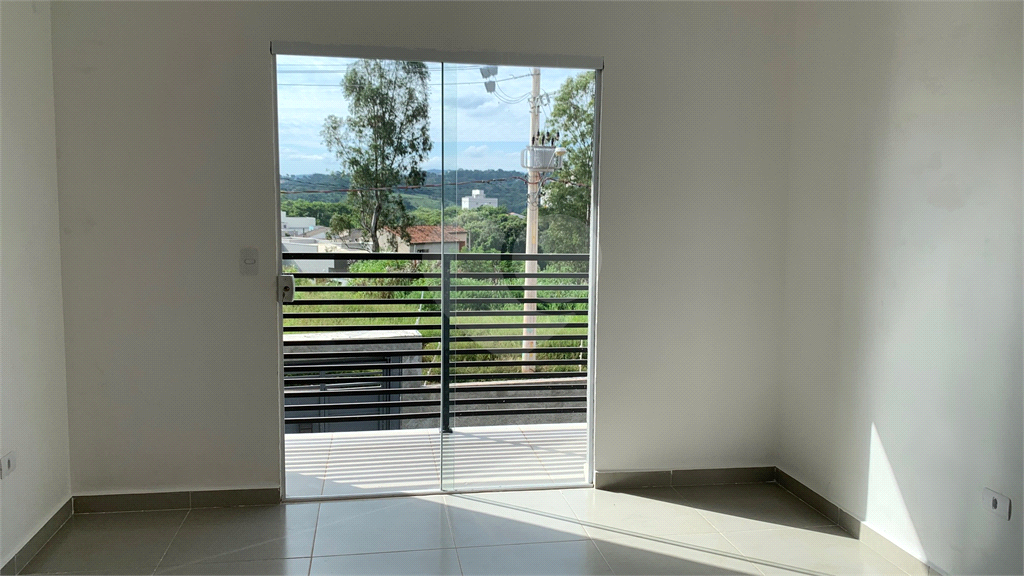 Sobrado à venda com 2 quartos, 80m² - Foto 16