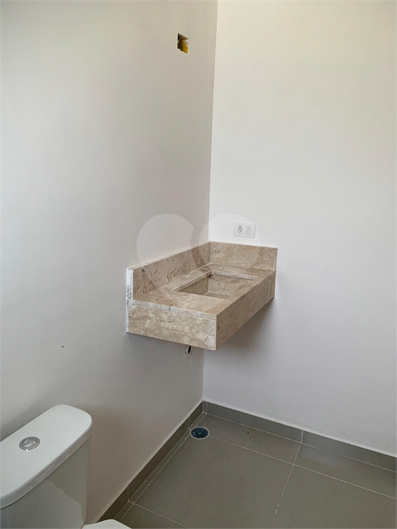 Sobrado à venda com 2 quartos, 80m² - Foto 19