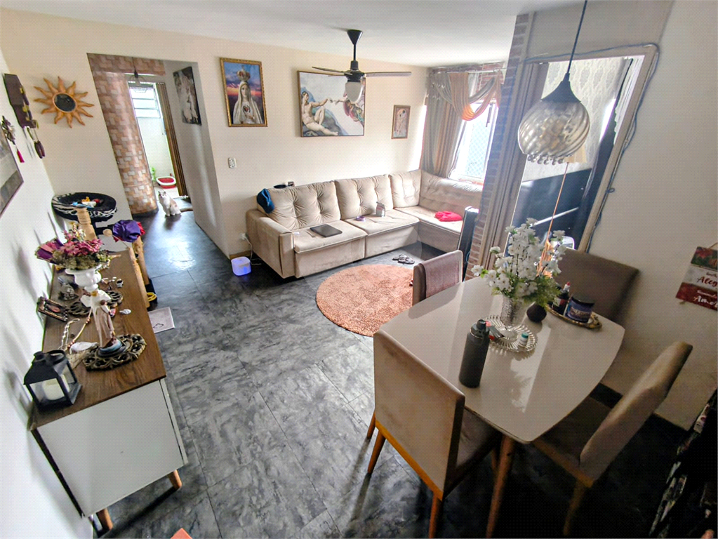 APARTAMENTO 2 DORMS ,SALA,COZINHA,1 BANHEIRO E 1 VAGA GARAGEM NO TUCURUVI-SP