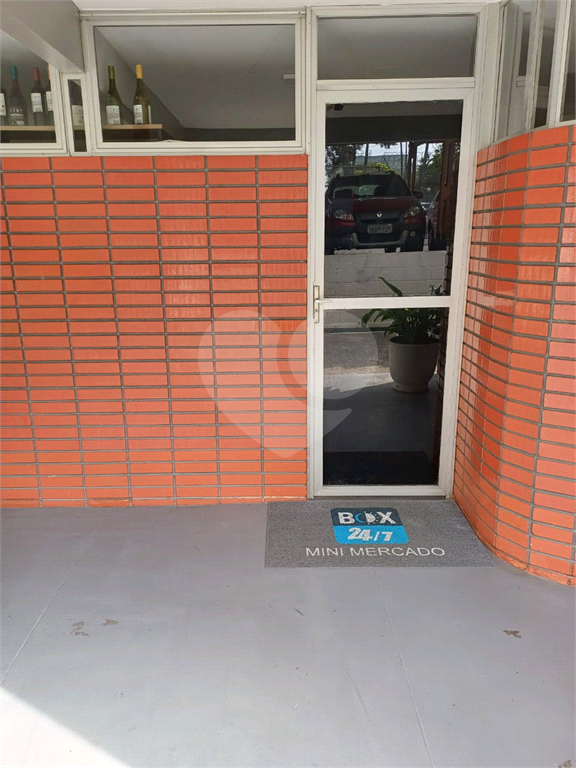 APARTAMENTO 2 DORMS ,SALA,COZINHA,1 BANHEIRO E 1 VAGA GARAGEM NO TUCURUVI-SP