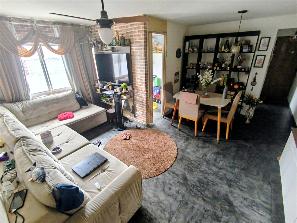 APARTAMENTO 2 DORMS ,SALA,COZINHA,1 BANHEIRO E 1 VAGA GARAGEM NO TUCURUVI-SP